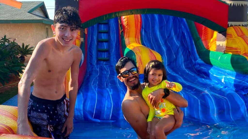 slide-1-1024x576