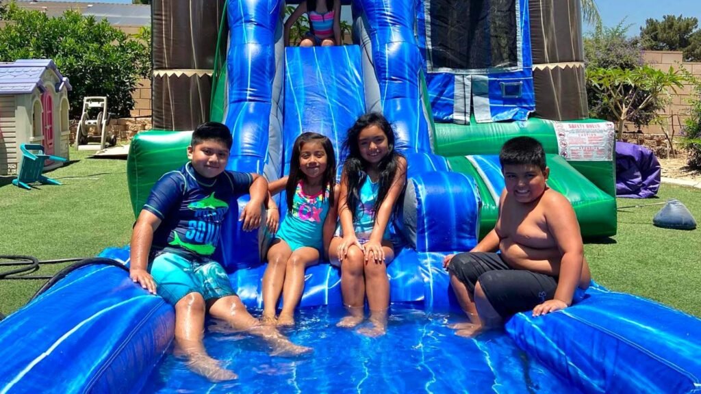 slide-2-1024x576