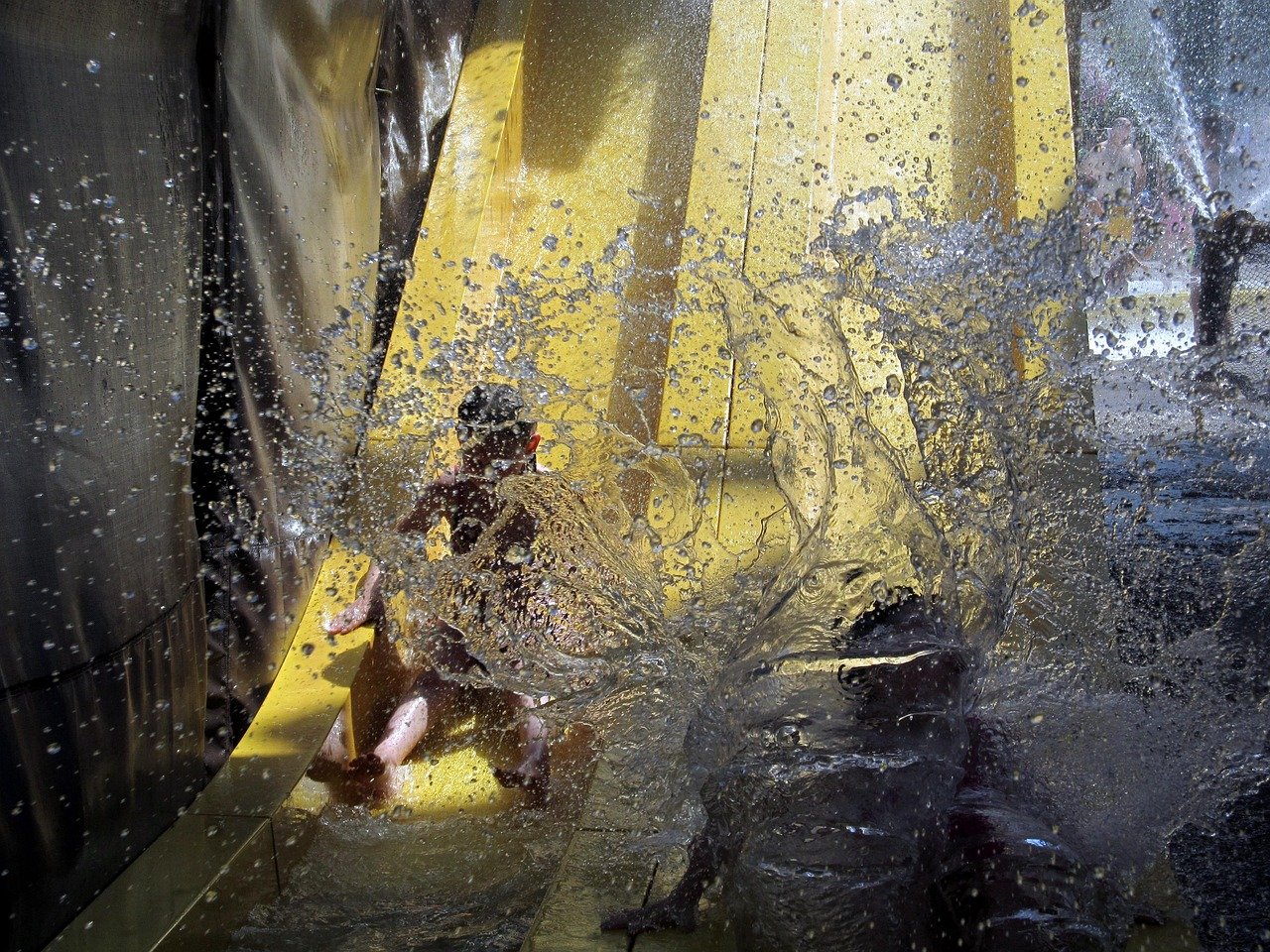 water-89205_1280